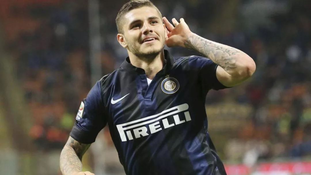  纽卡斯尔天价报价意甲金靴  