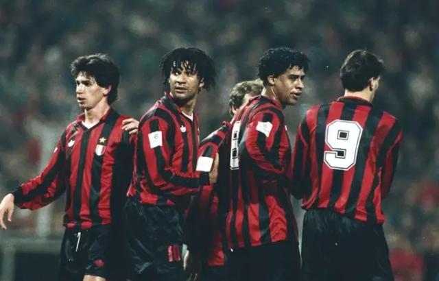  国际米兰青训小将破门未来之星崭露头角  