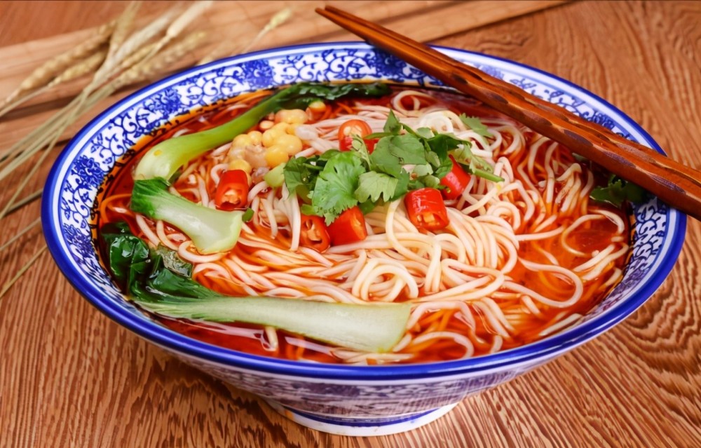  鹈鹕五少合砍200分破纪录  